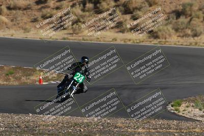 media/Apr-19-2025-AHRMA (Sat) [[3d98ca3309]]/Practice/Group 3/Turns 1  and  5/